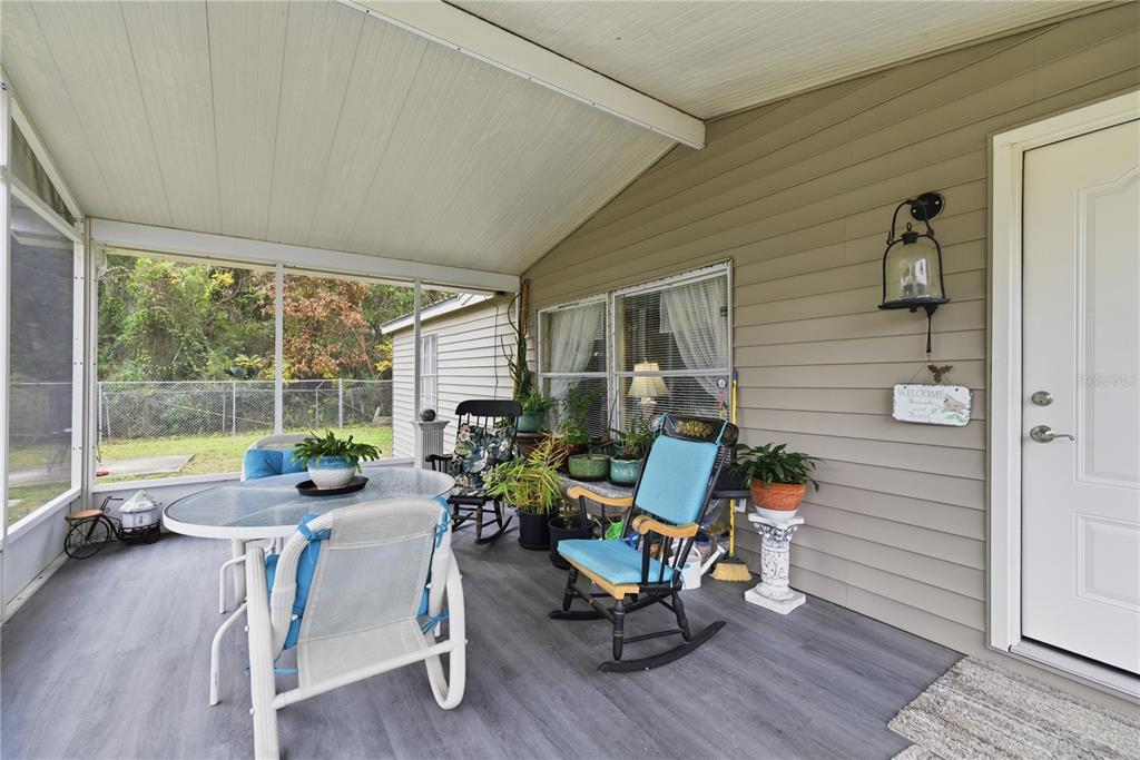 17172 Northeast 37th Terrace Citra, FL 32113 - Photo 23 of 38