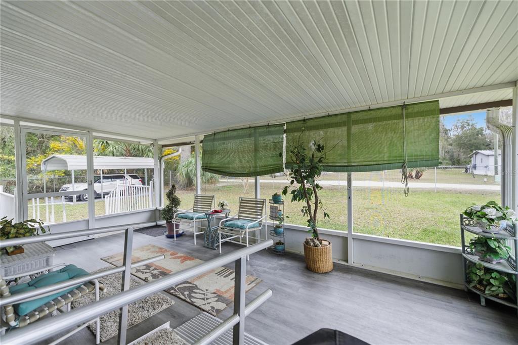 17172 Northeast 37th Terrace Citra, FL 32113 - Photo 28 of 38