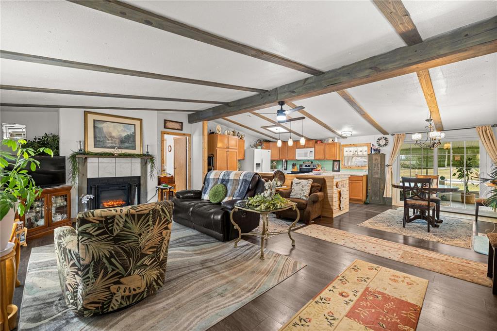 17172 Northeast 37th Terrace Citra, FL 32113 - Photo 7 of 38