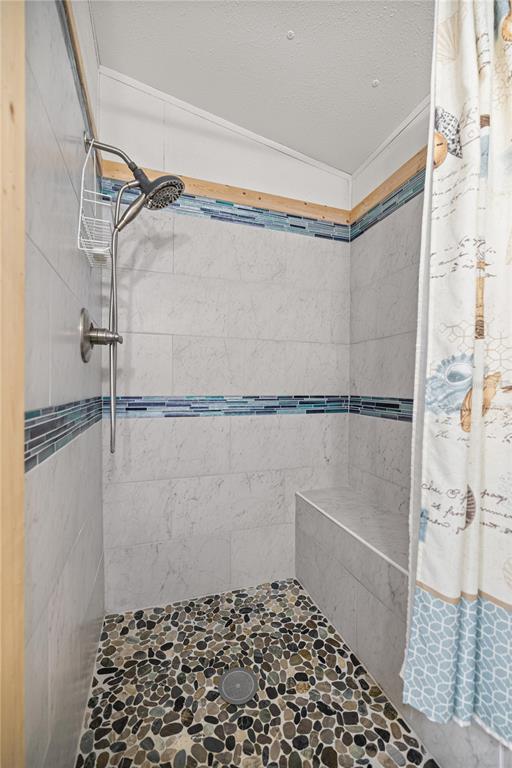 17172 Northeast 37th Terrace Citra, FL 32113 - Photo 9 of 38