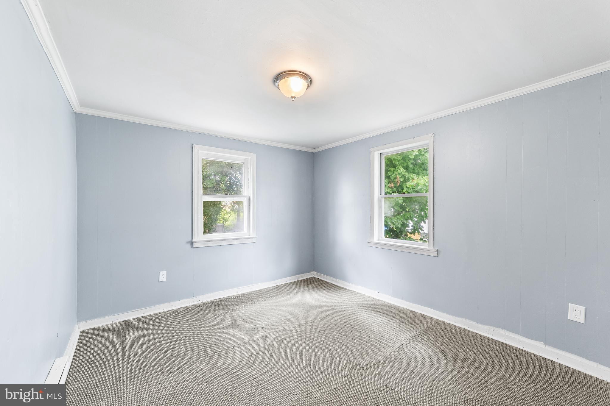23 Roe Avenue Salem, NJ 08079 - Photo 15 of 18 Gallery Image 15