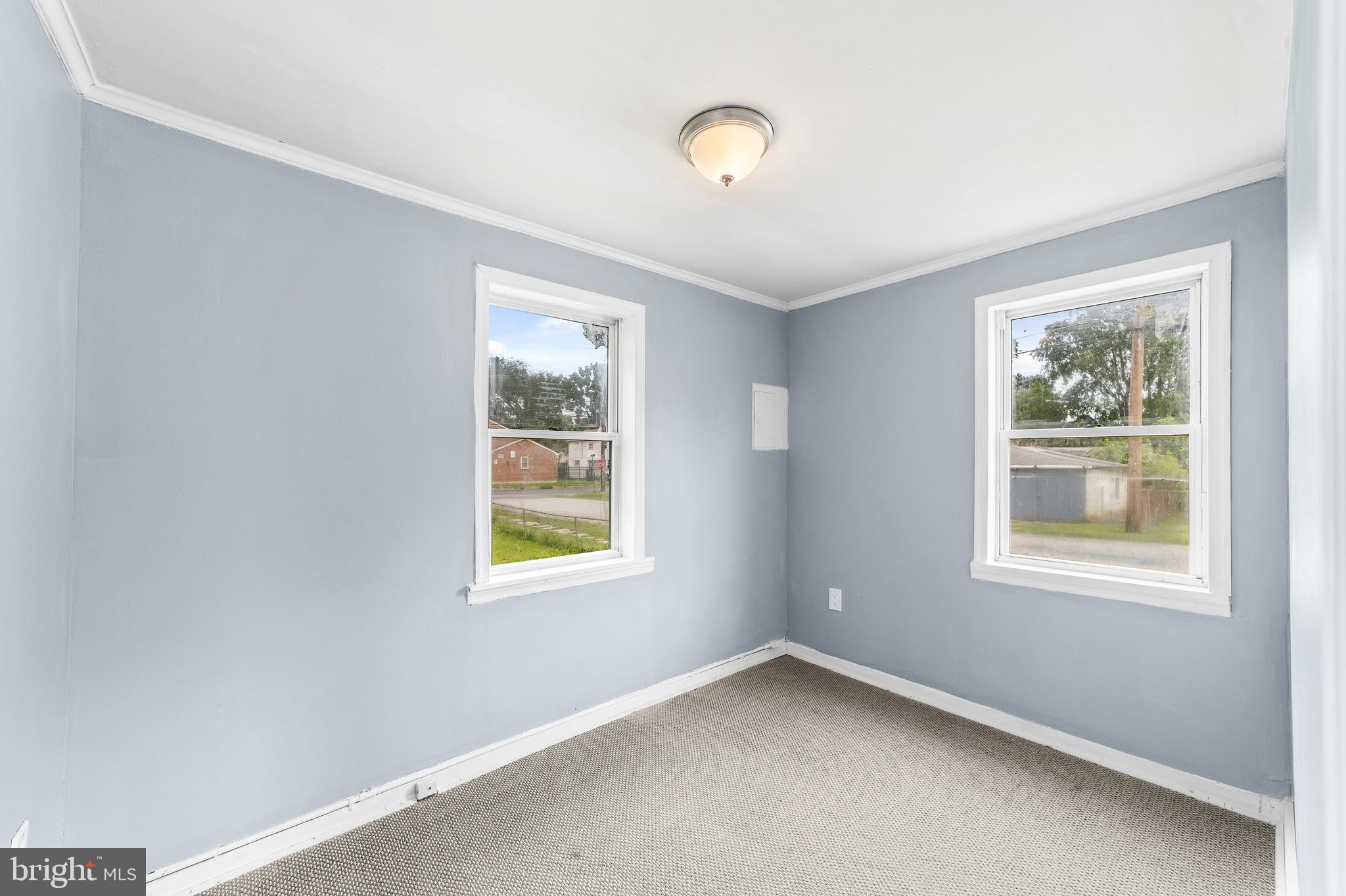 23 Roe Avenue Salem, NJ 08079 - Photo 16 of 18 Gallery Image 16