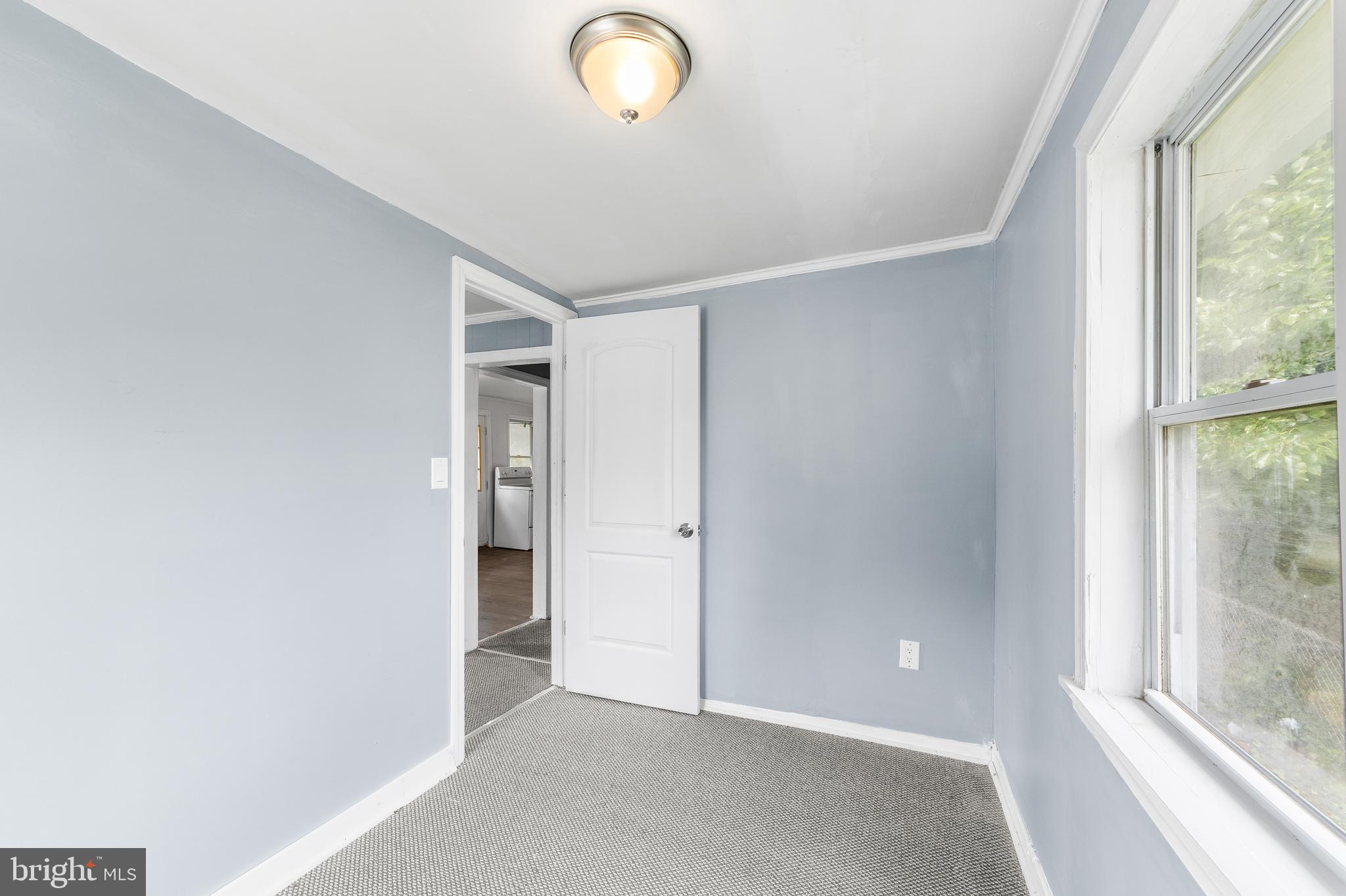 23 Roe Avenue Salem, NJ 08079 - Photo 17 of 18 Gallery Image 17