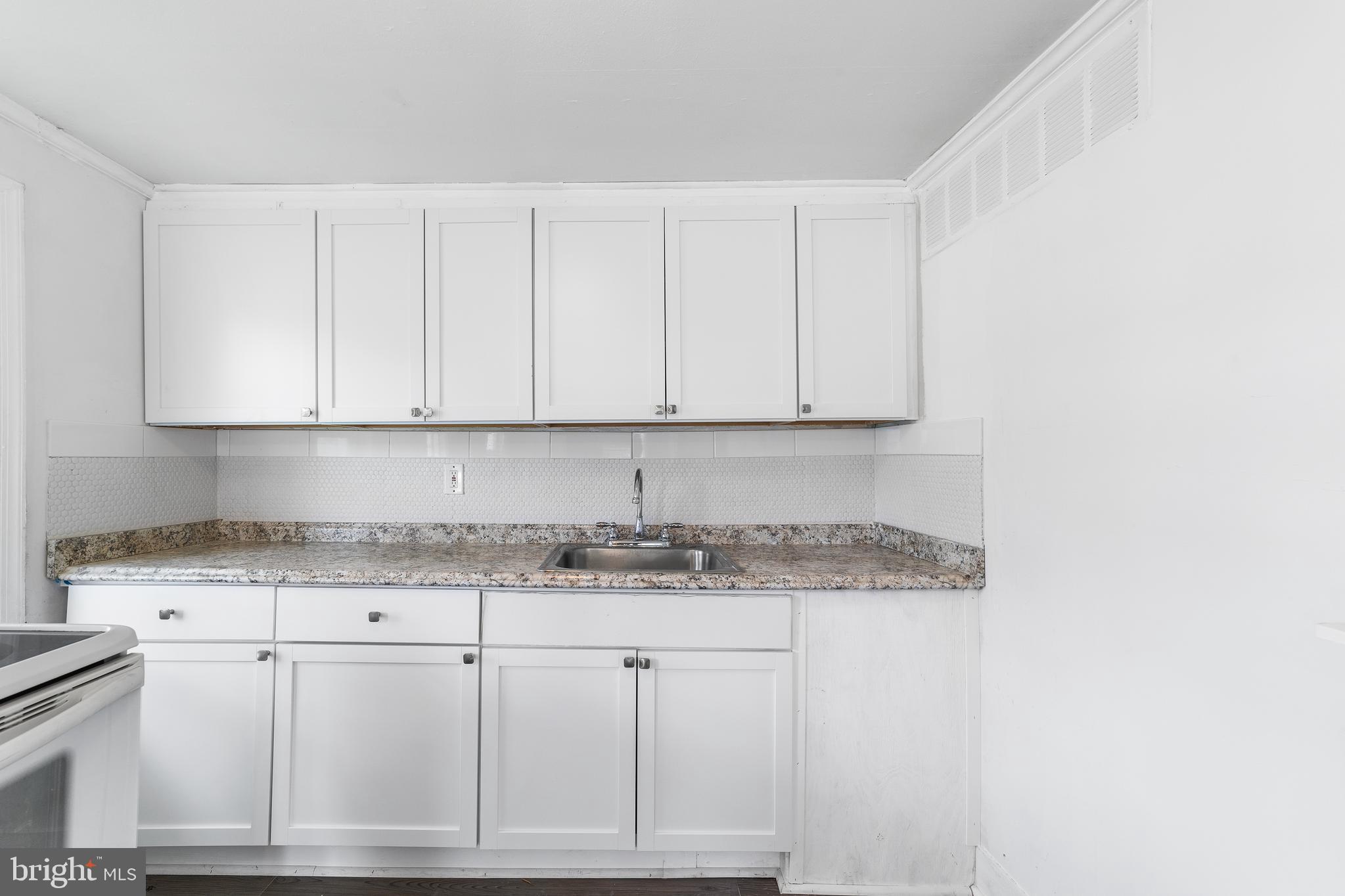 23 Roe Avenue Salem, NJ 08079 - Photo 7 of 18 Gallery Image 7