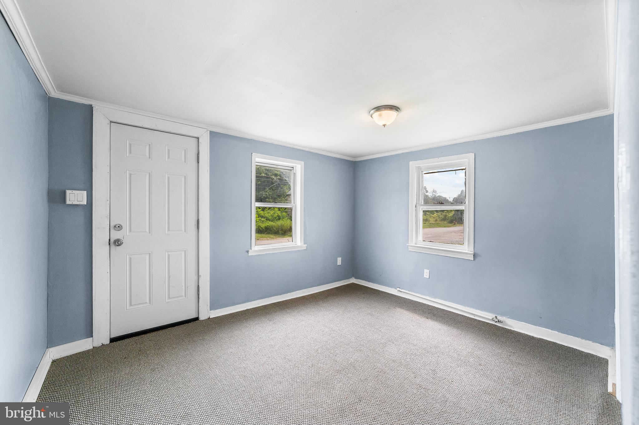 23 Roe Avenue Salem, NJ 08079 - Photo 8 of 18 Gallery Image 8