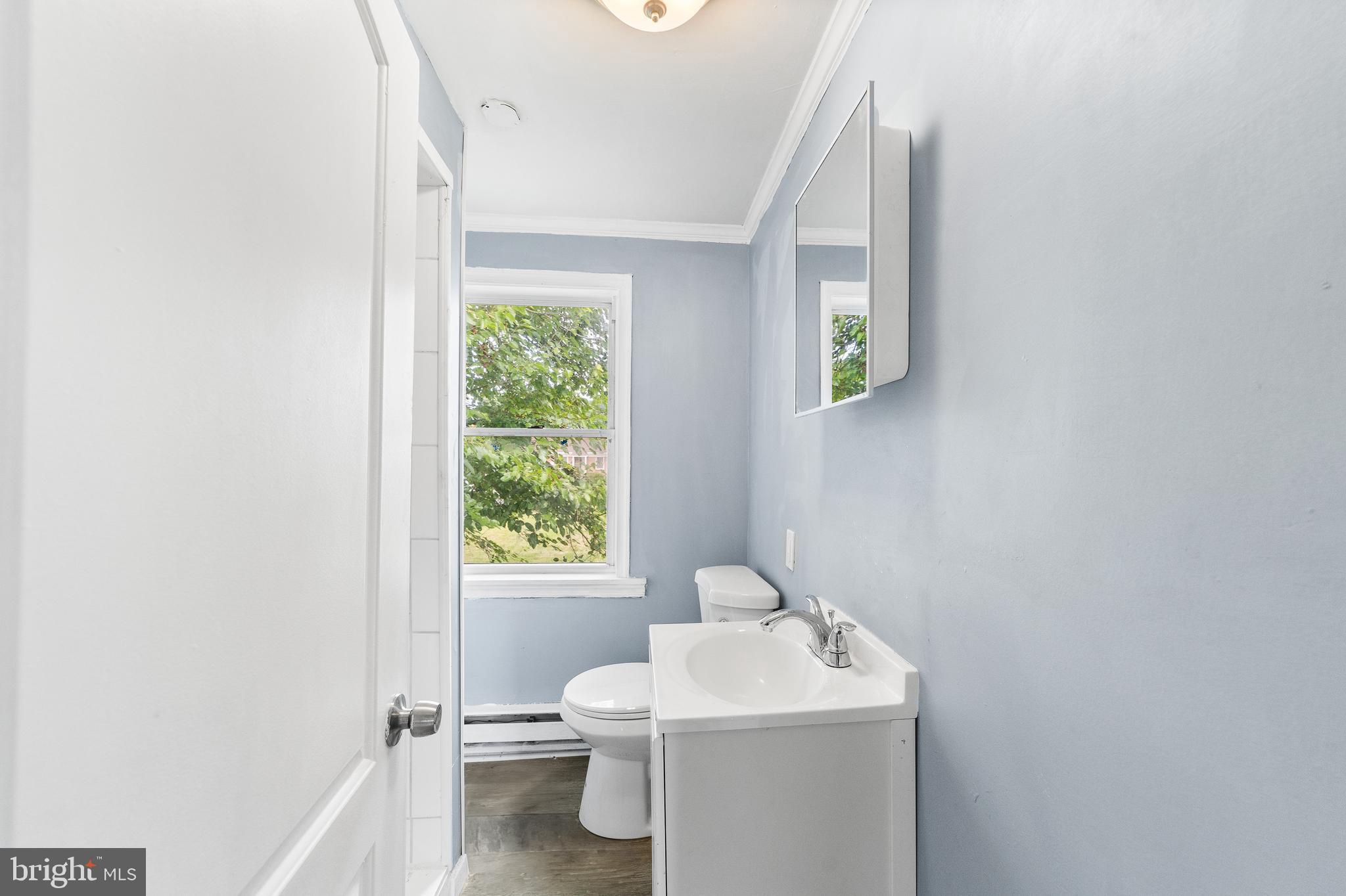 23 Roe Avenue Salem, NJ 08079 - Photo 10 of 18 Gallery Image 10
