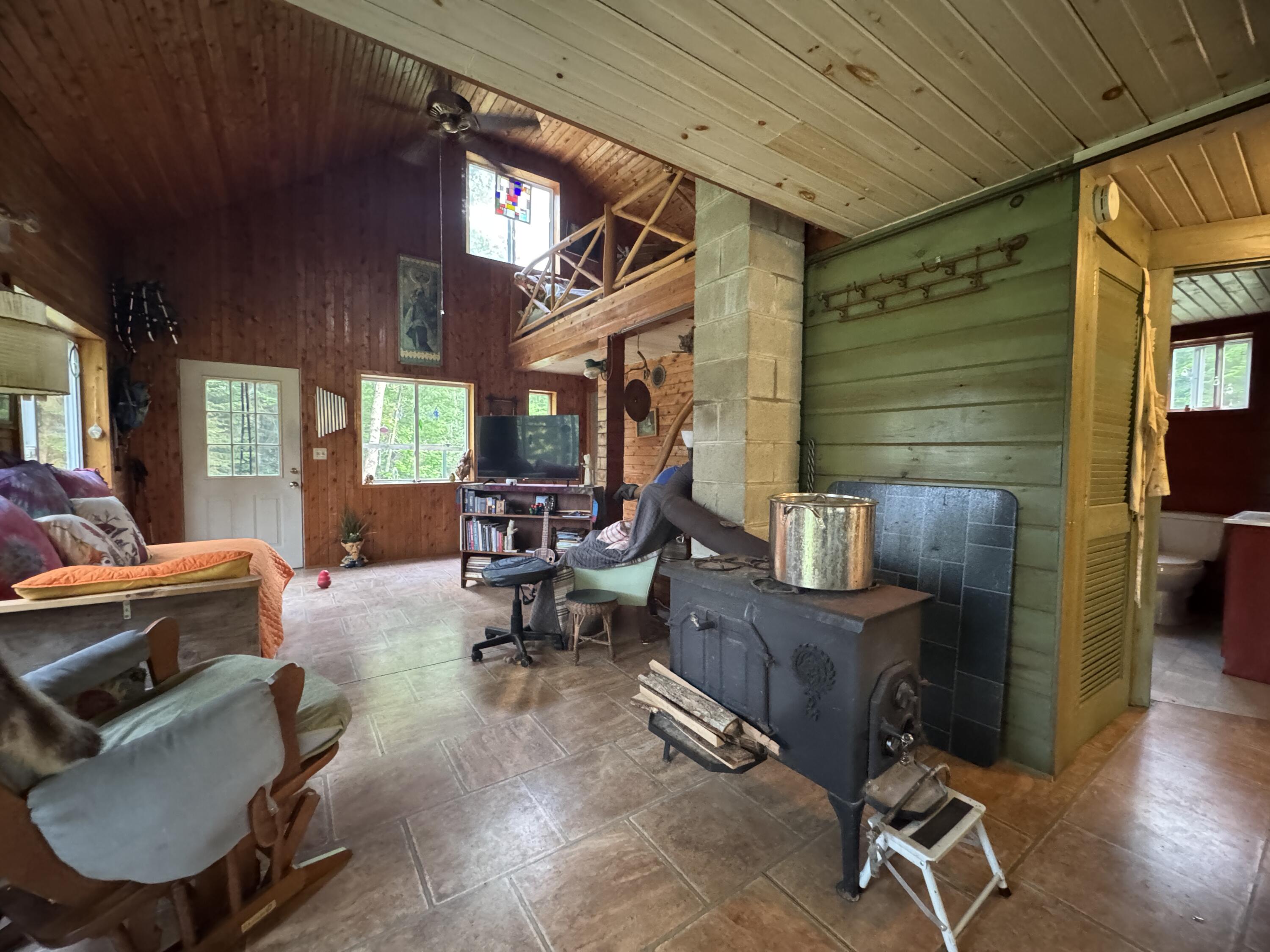 1215 Elliotsville Road Monson, ME 04464 - Photo 19 of 83 IMG_3656