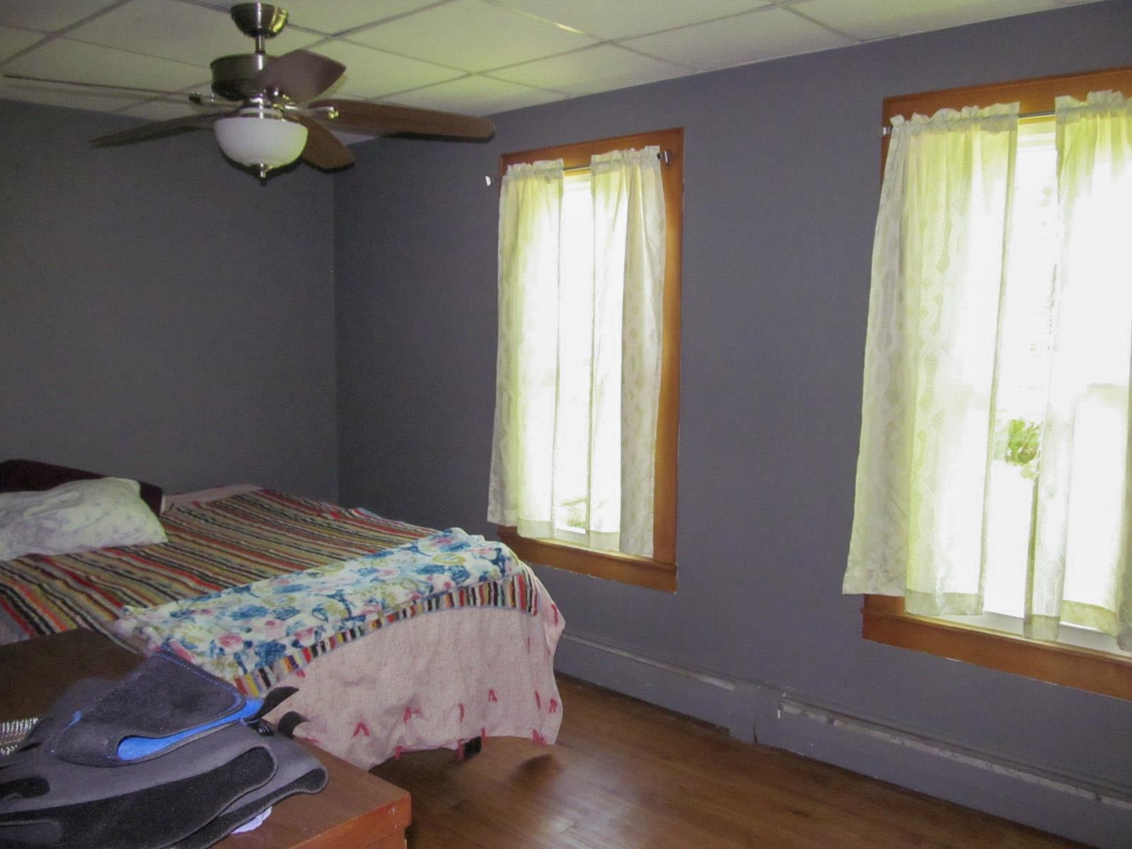 115 South Grand Street Livingston, WI 53554 - Photo 9 of 17