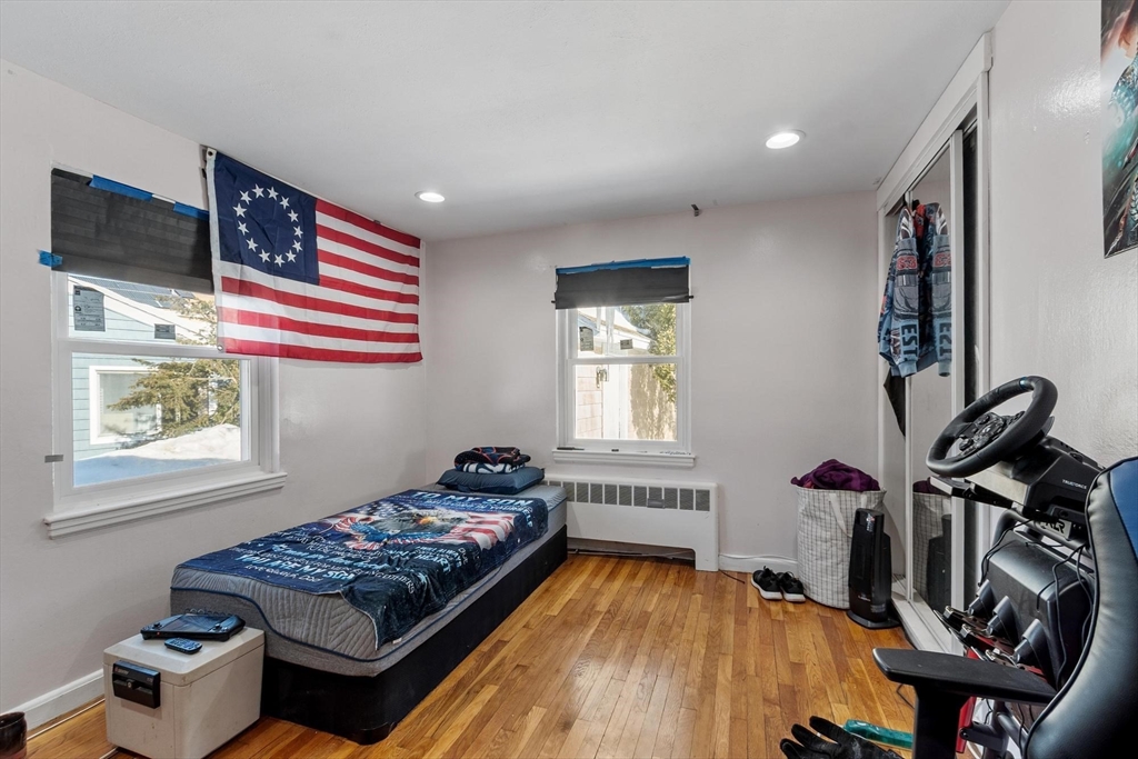 18 Dunham Road Beverly, MA 01915 - Photo 15 of 30