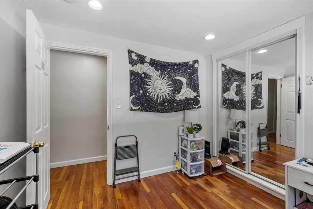 18 Dunham Road Beverly, MA 01915 - Photo 16 of 30