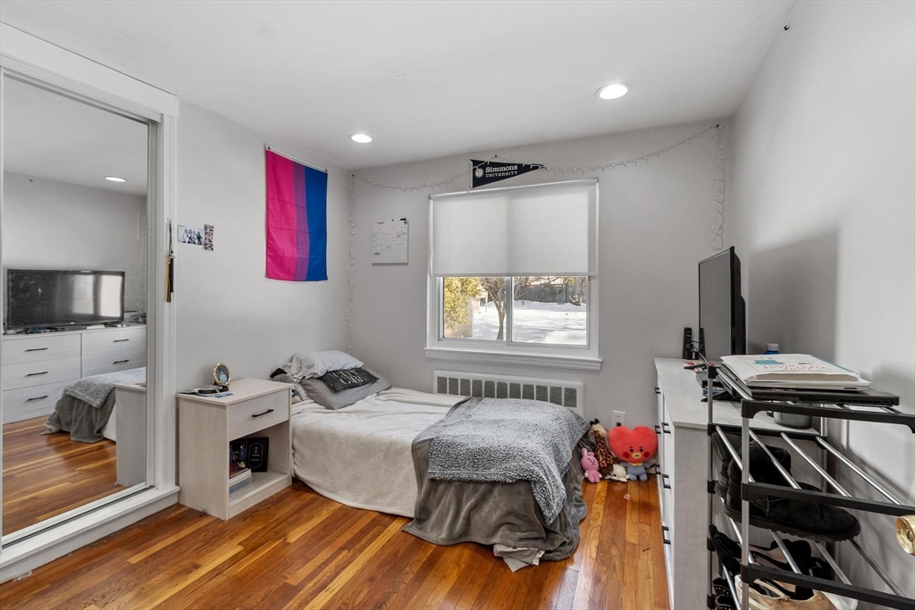 18 Dunham Road Beverly, MA 01915 - Photo 17 of 30