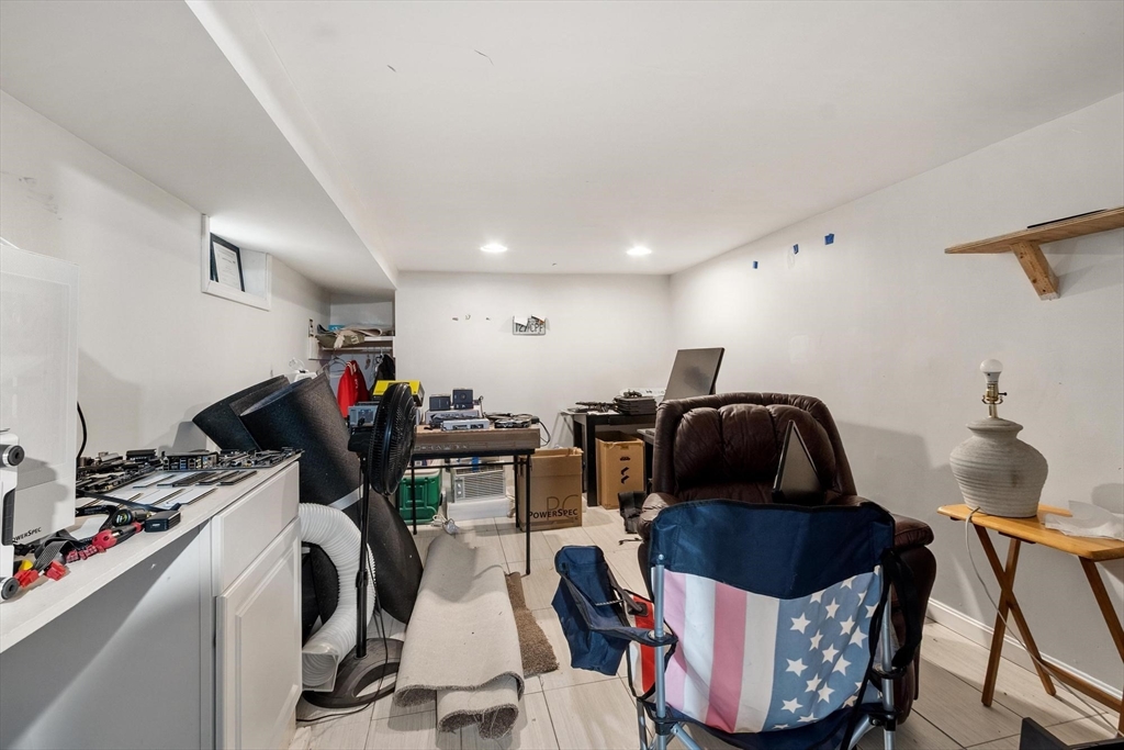 18 Dunham Road Beverly, MA 01915 - Photo 19 of 30