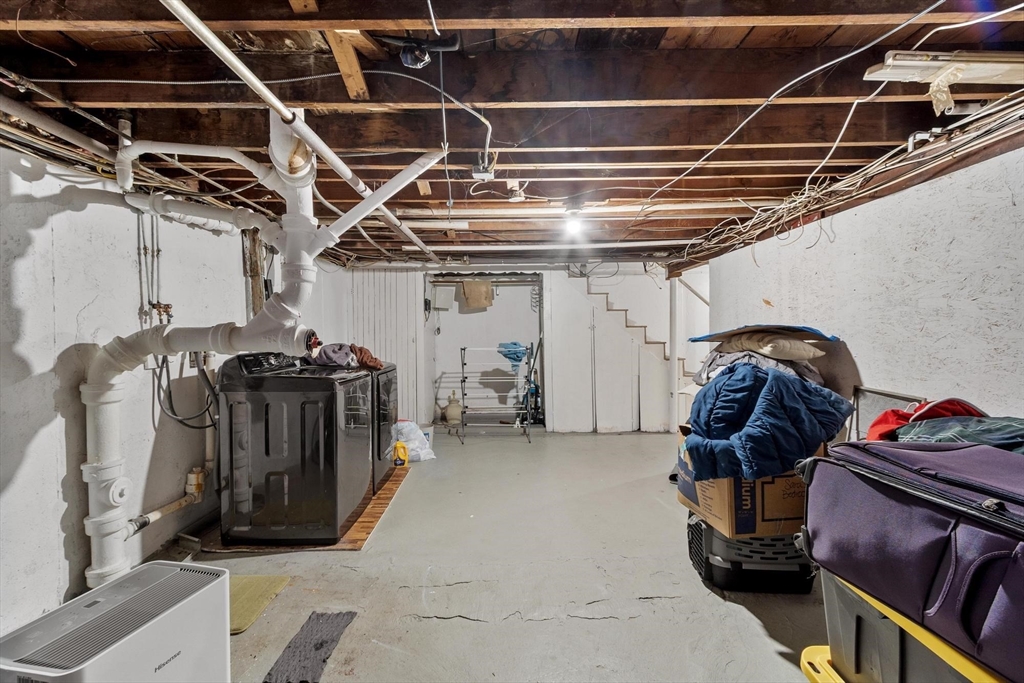 18 Dunham Road Beverly, MA 01915 - Photo 20 of 30