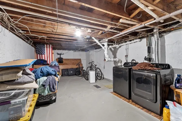$630,000 | 18 Dunham Road, Beverly, MA 01915