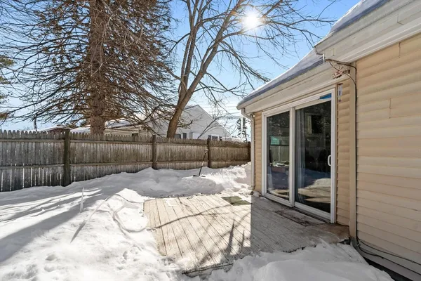 $630,000 | 18 Dunham Road, Beverly, MA 01915