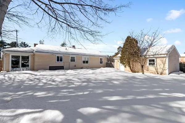 $630,000 | 18 Dunham Road, Beverly, MA 01915