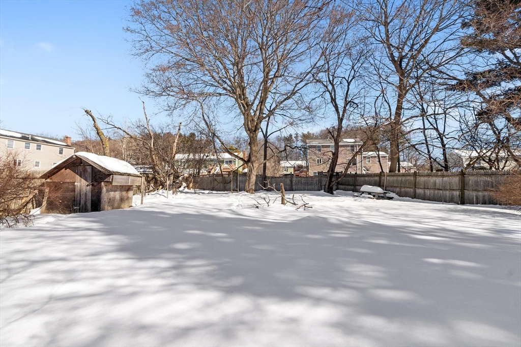 18 Dunham Road Beverly, MA 01915 - Photo 27 of 30