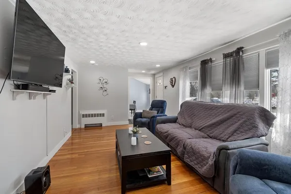 $630,000 | 18 Dunham Road, Beverly, MA 01915