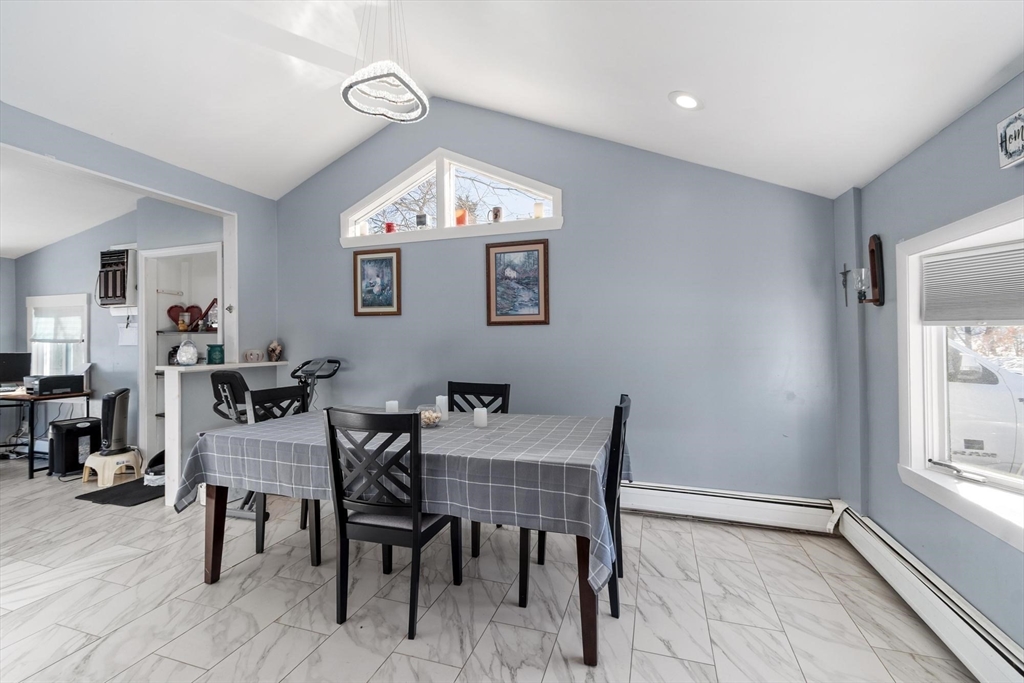 18 Dunham Road Beverly, MA 01915 - Photo 5 of 30