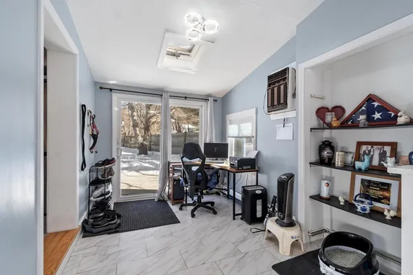 $630,000 | 18 Dunham Road, Beverly, MA 01915
