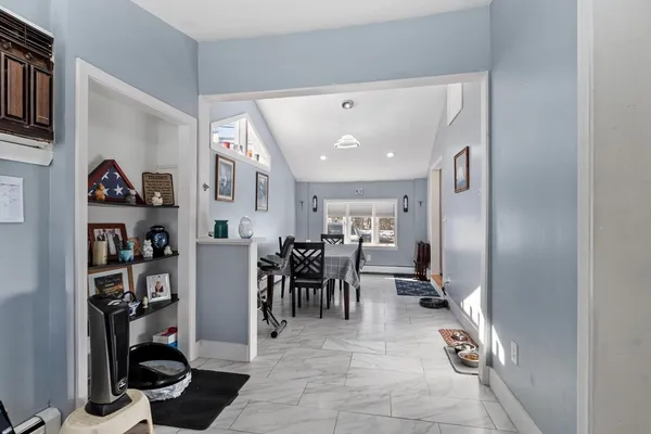 $630,000 | 18 Dunham Road, Beverly, MA 01915