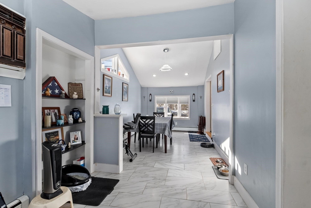 18 Dunham Road Beverly, MA 01915 - Photo 7 of 30