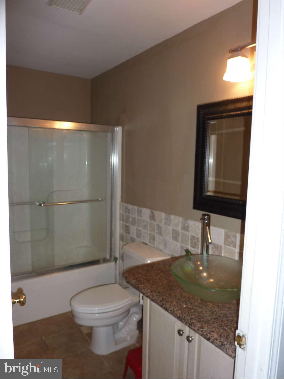 21245 Blue Ridge Mountain Road Paris, VA 20130 - Photo 21 of 28 Bath