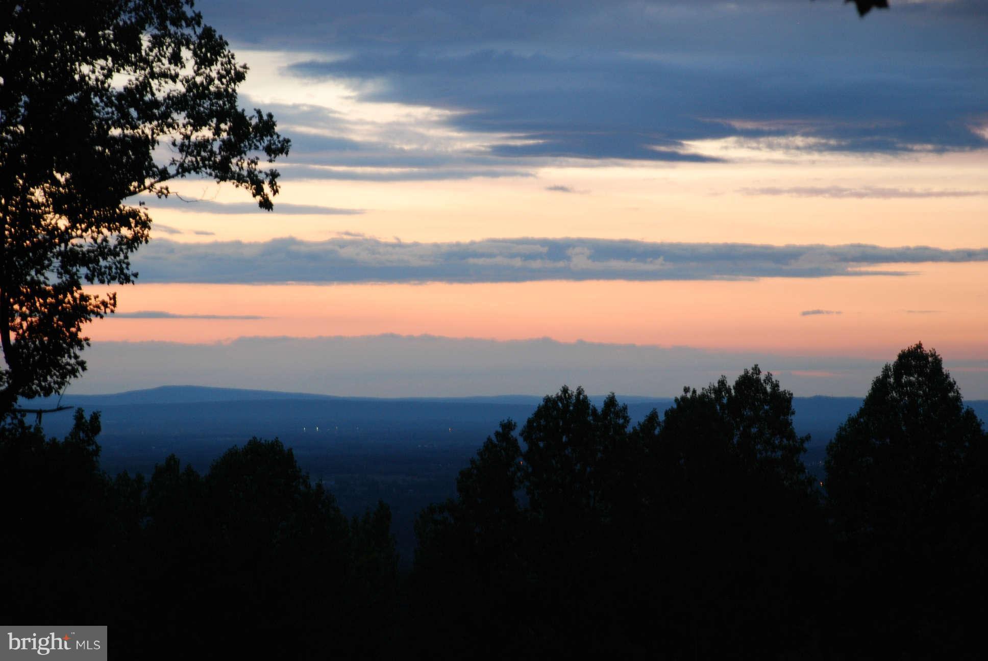 21245 Blue Ridge Mountain Road Paris, VA 20130 - Photo 28 of 28 View