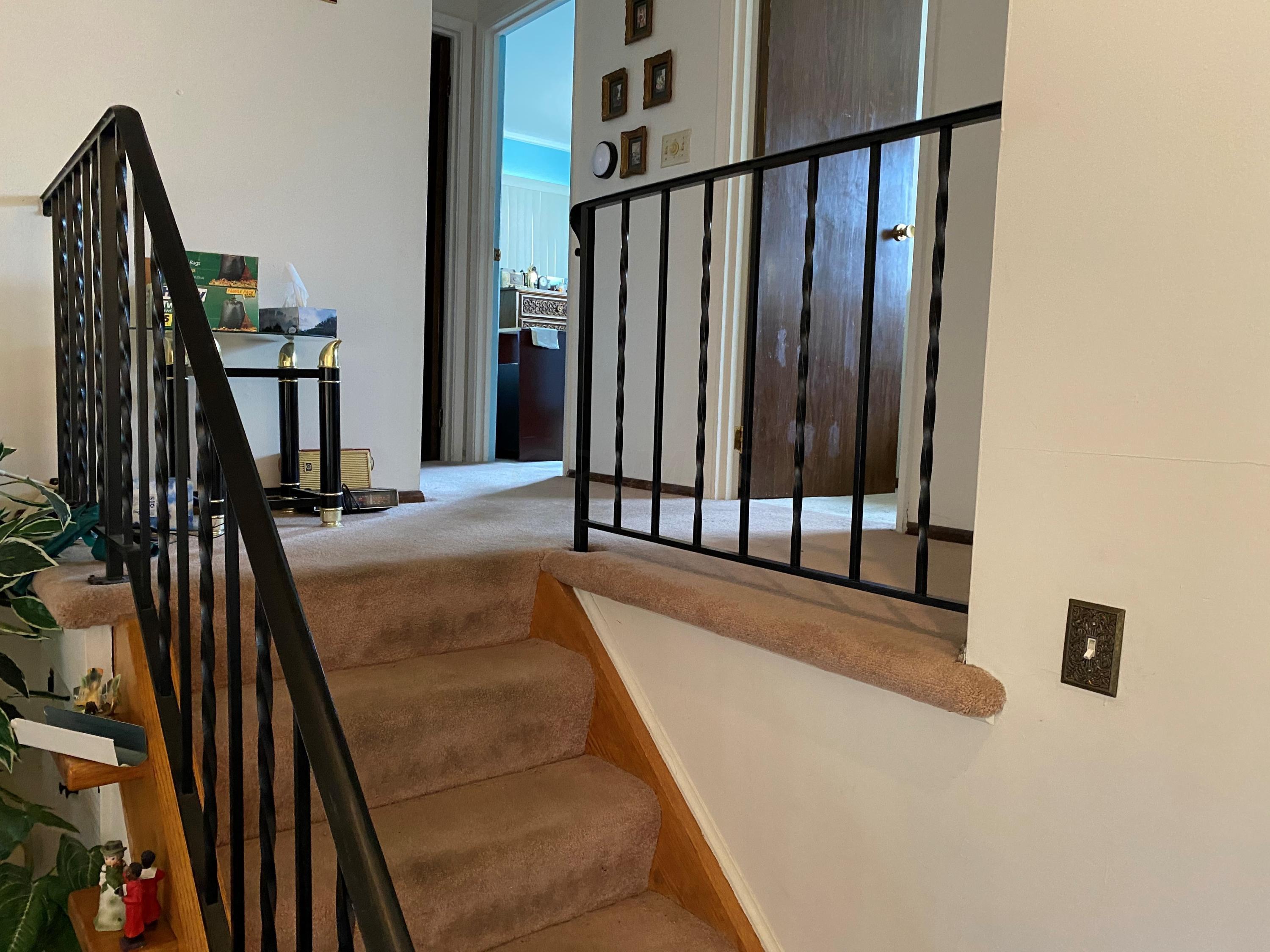 1743 Penfield Road Columbus, OH 43227 - Photo 11 of 14 Gallery Image 11