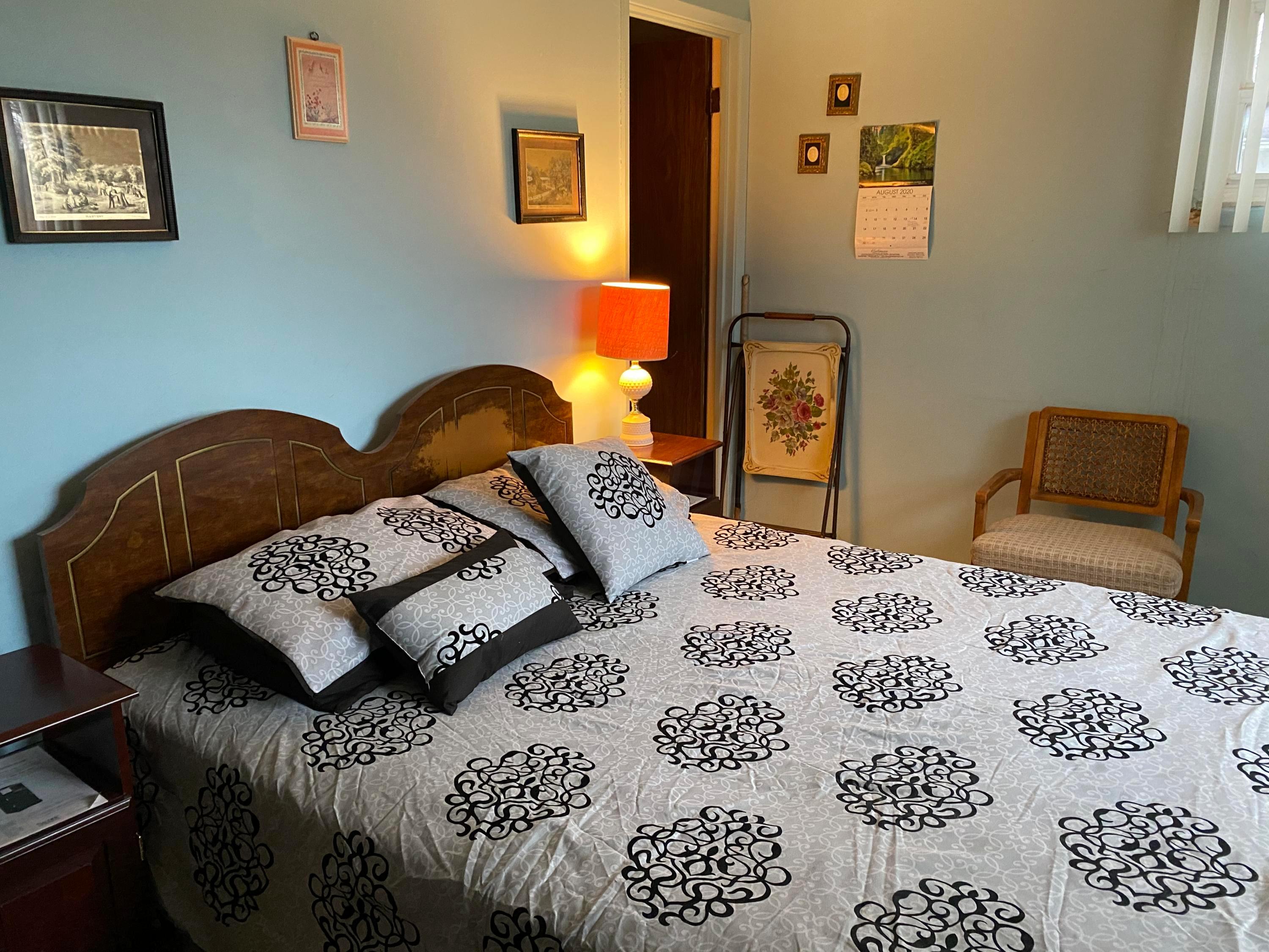 Gallery Image 7