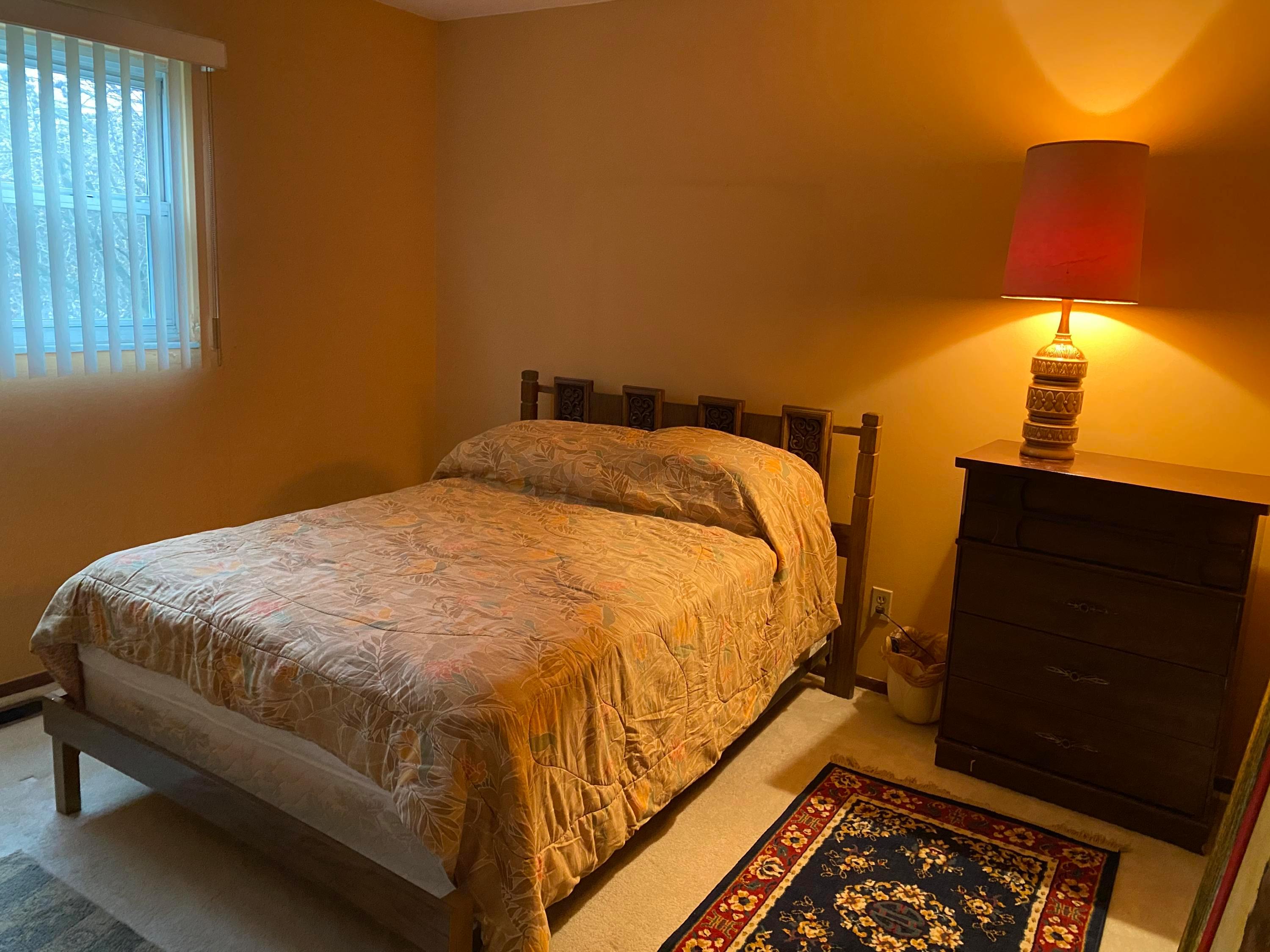 1743 Penfield Road Columbus, OH 43227 - Photo 8 of 14 Gallery Image 8