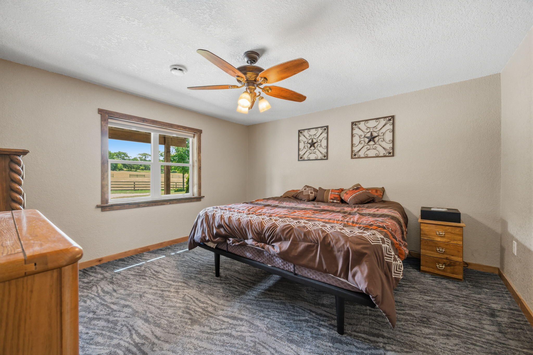 N158 Tamarack Road Eagle, WI 53119 - Photo 63 of 87 98-web-or-mls-IMG_2167