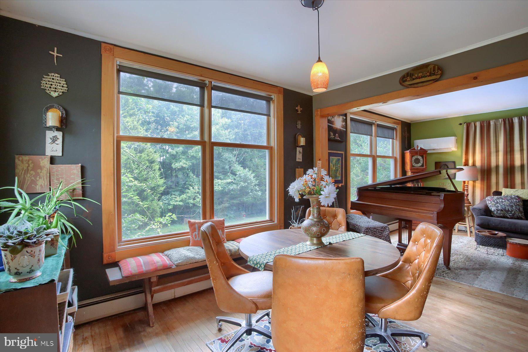 950 Fickes Road Dillsburg, PA 17019 - Photo 12 of 42 Gallery Image 12