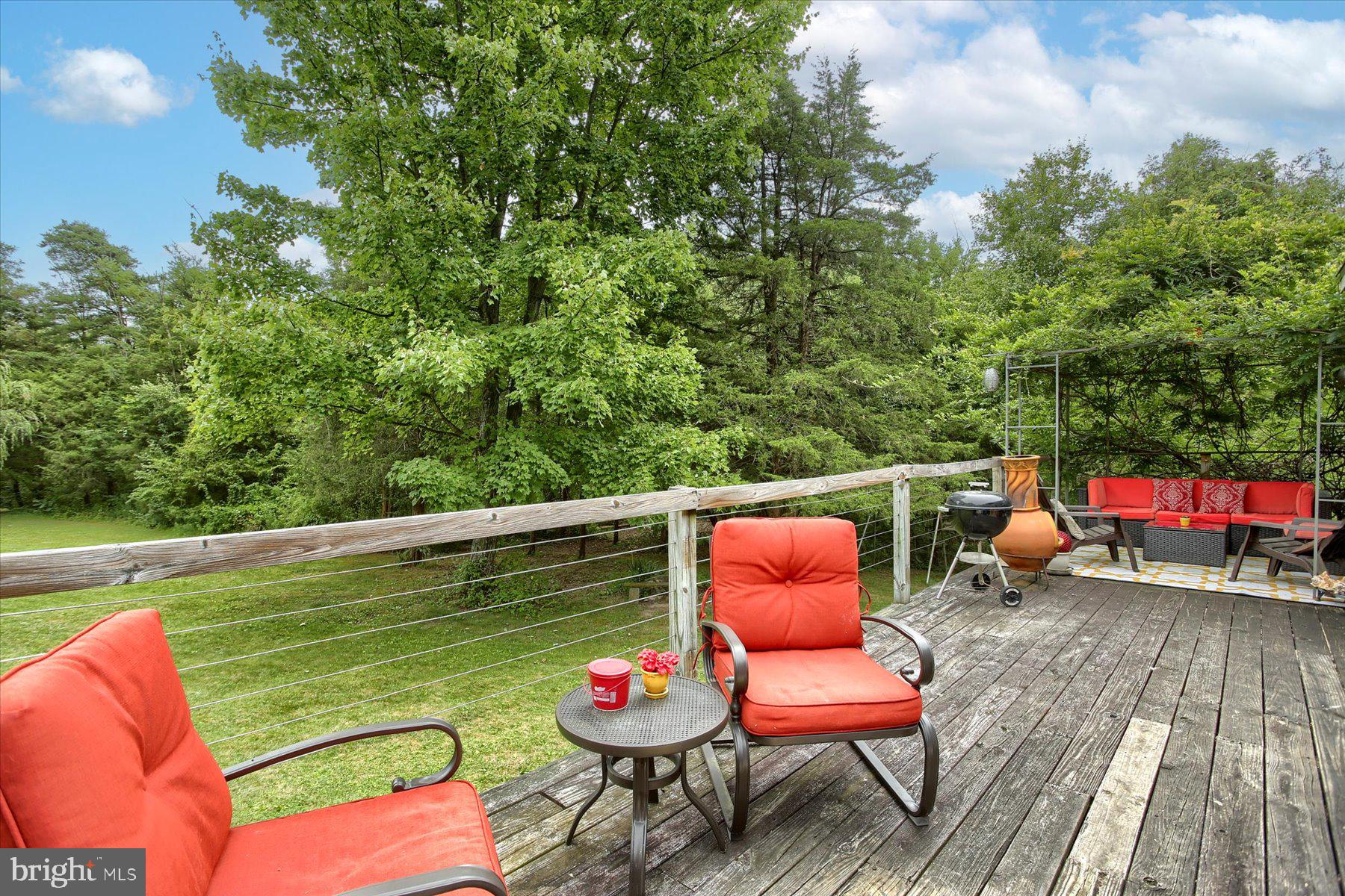 950 Fickes Road Dillsburg, PA 17019 - Photo 3 of 42 Gallery Image 3