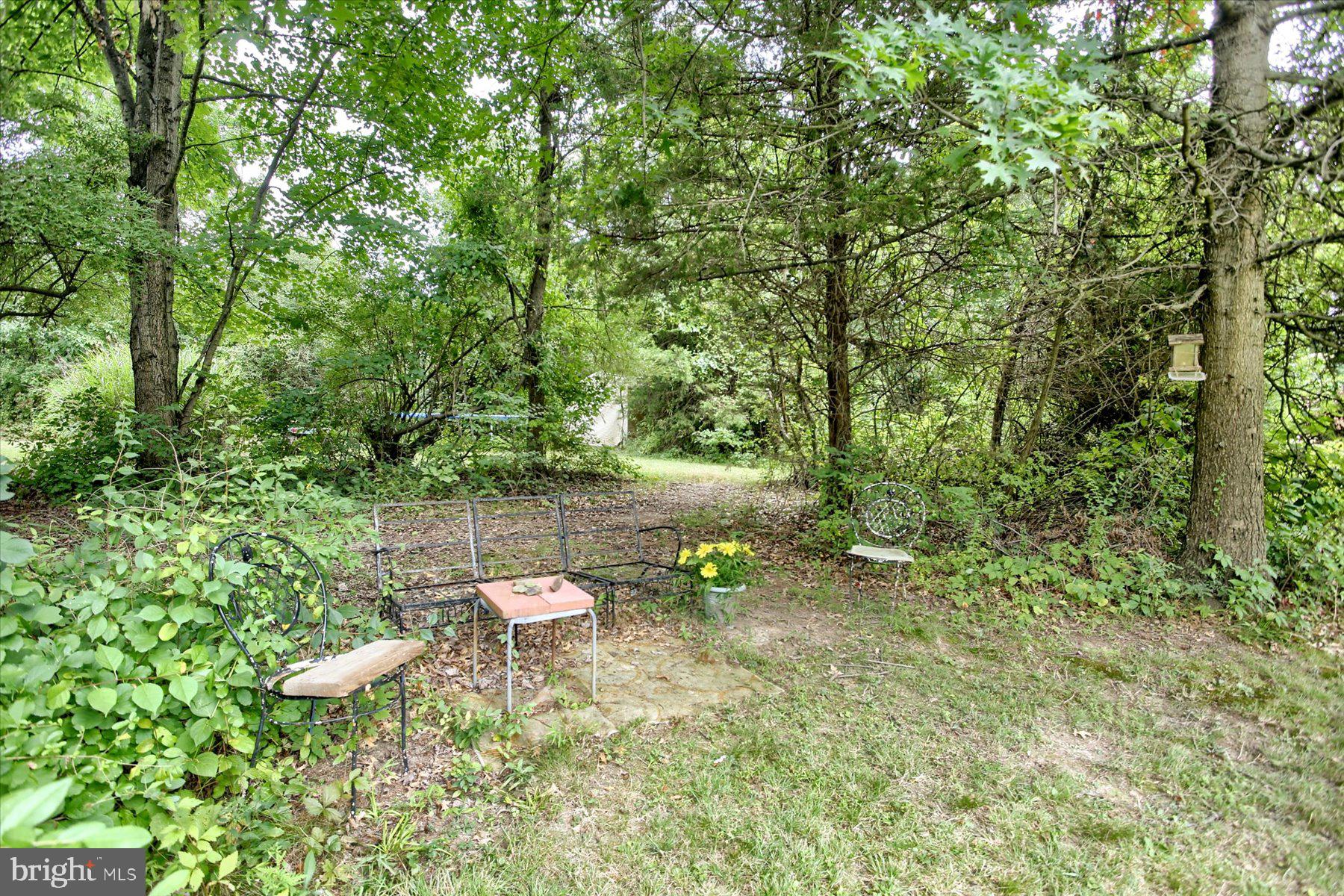 950 Fickes Road Dillsburg, PA 17019 - Photo 32 of 42 Gallery Image 32
