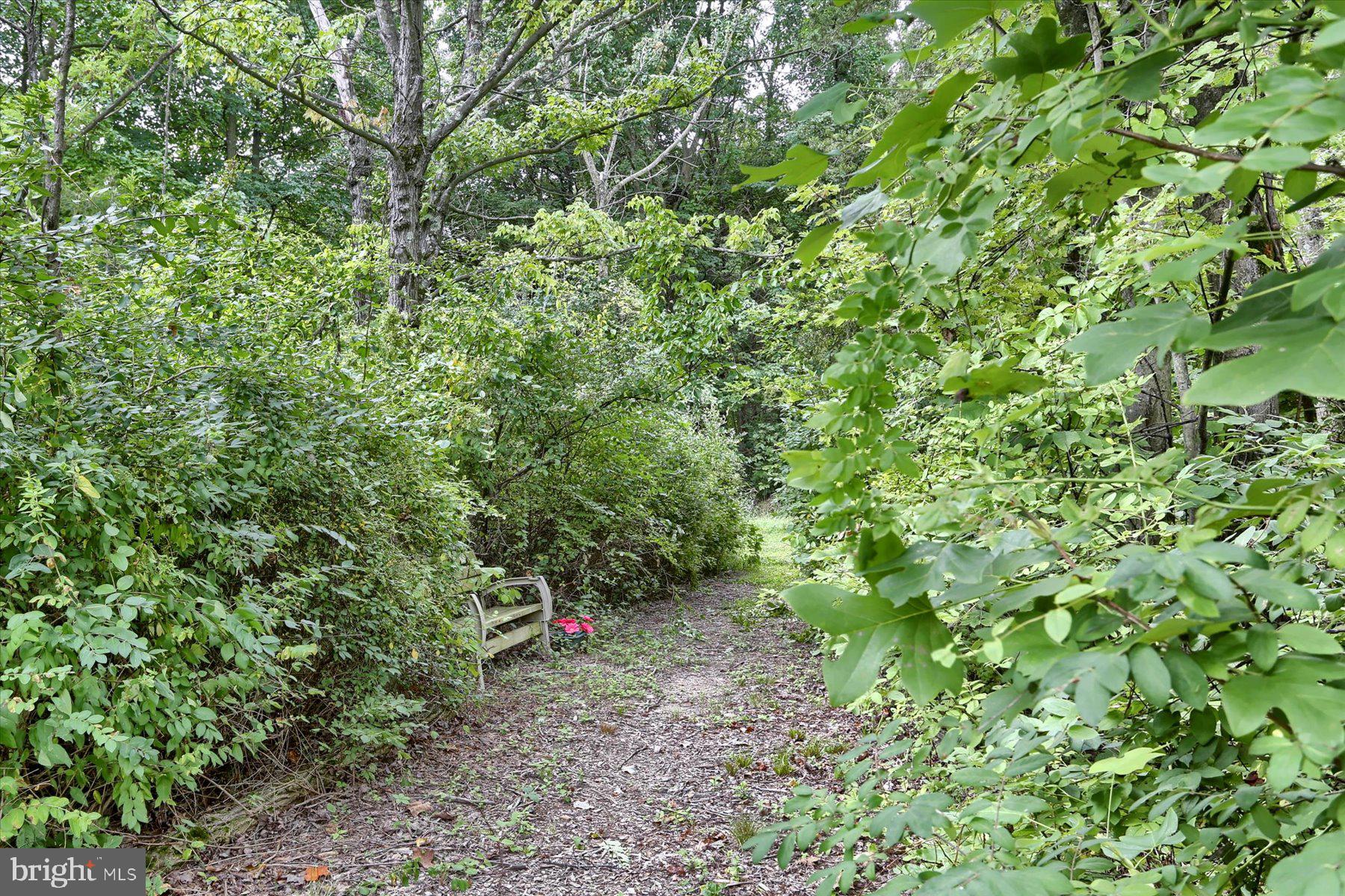 950 Fickes Road Dillsburg, PA 17019 - Photo 40 of 42 Gallery Image 40