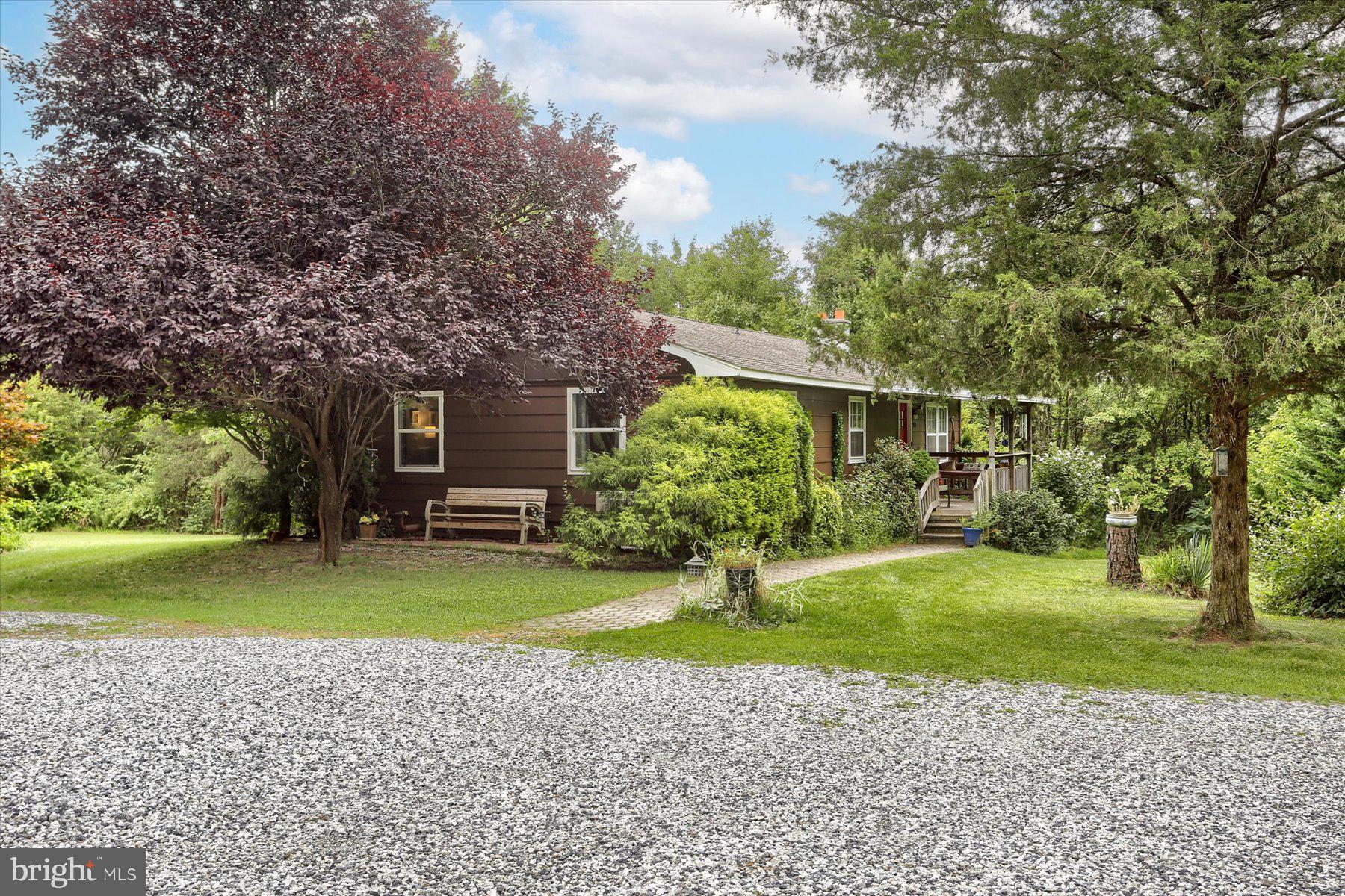 950 Fickes Road Dillsburg, PA 17019 - Photo 4 of 42 Gallery Image 4