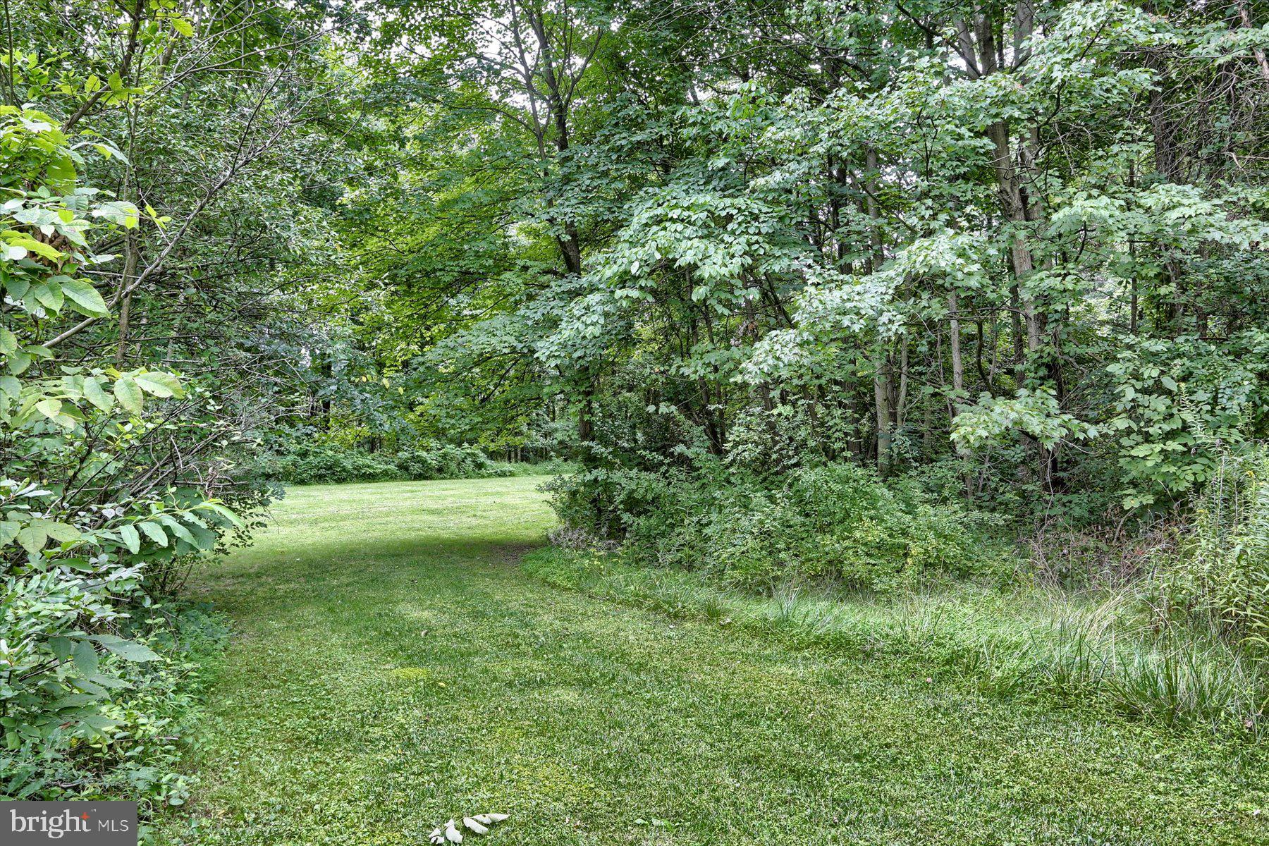 950 Fickes Road Dillsburg, PA 17019 - Photo 6 of 42 Gallery Image 6
