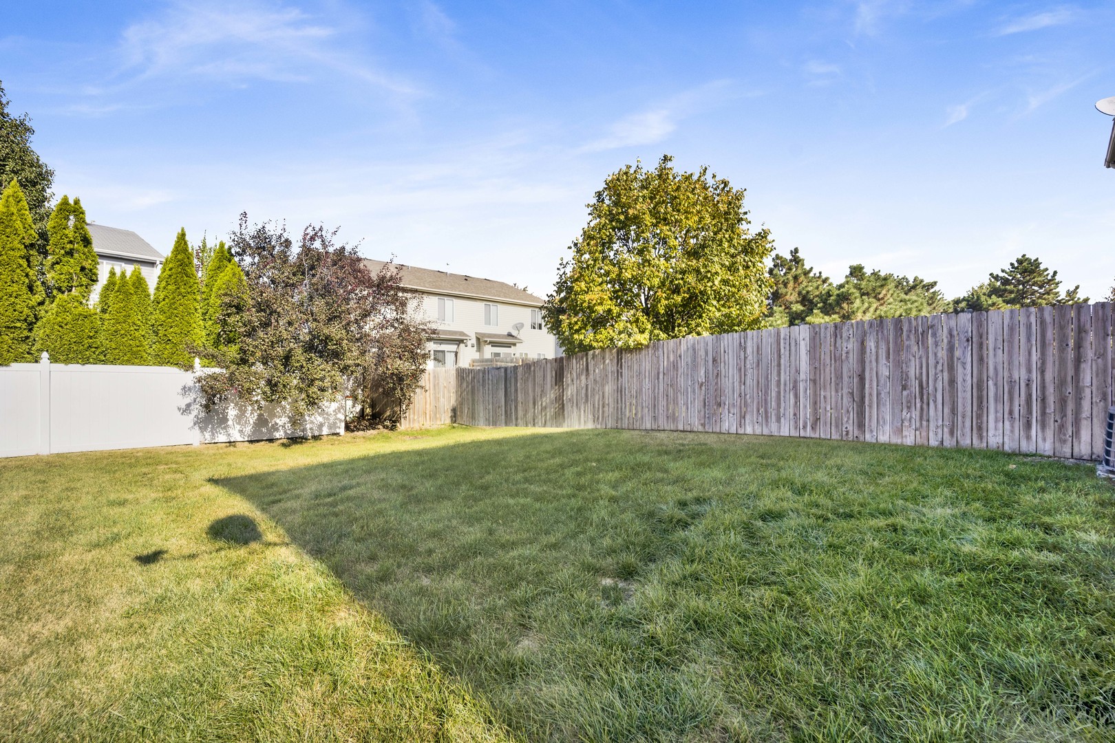 2571 Eldorado Lane, Unit 1 Naperville, IL 60564 - Photo 11 of 21