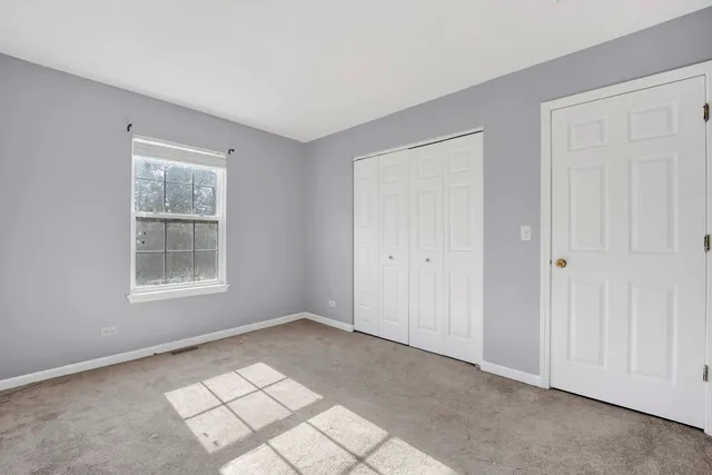 $2,100 | 2571 Eldorado Lane, Unit 1, Naperville, IL 60564