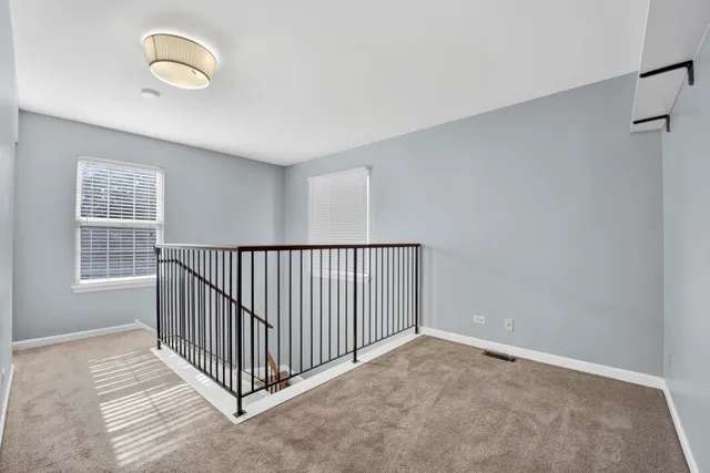 $2,100 | 2571 Eldorado Lane, Unit 1, Naperville, IL 60564