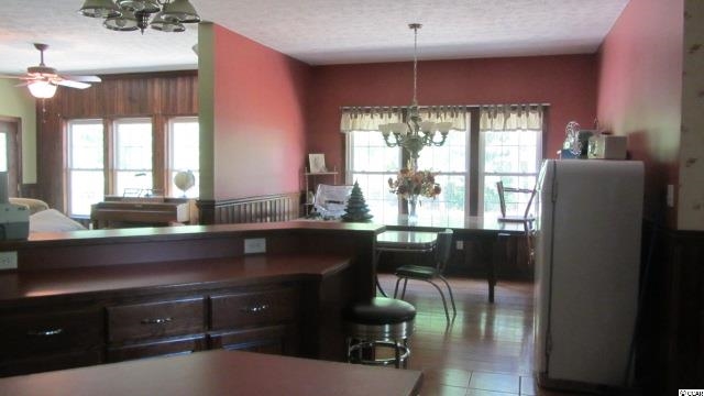 2207 Dows Road Loris, SC 29569 - Photo 11 of 20 Gallery Image 11