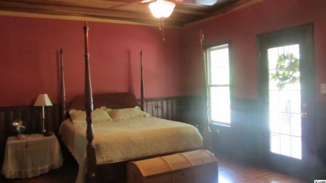 2207 Dows Road Loris, SC 29569 - Photo 12 of 20 Gallery Image 12