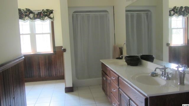 2207 Dows Road Loris, SC 29569 - Photo 13 of 20 Gallery Image 13
