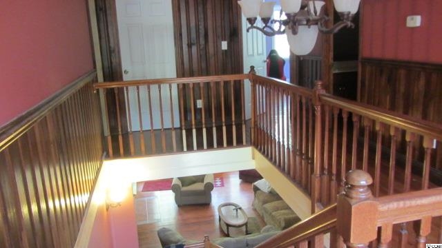 2207 Dows Road Loris, SC 29569 - Photo 14 of 20 Gallery Image 14