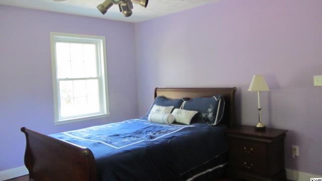 2207 Dows Road Loris, SC 29569 - Photo 15 of 20 Gallery Image 15