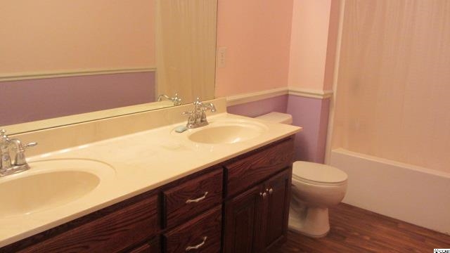 2207 Dows Road Loris, SC 29569 - Photo 16 of 20 Gallery Image 16