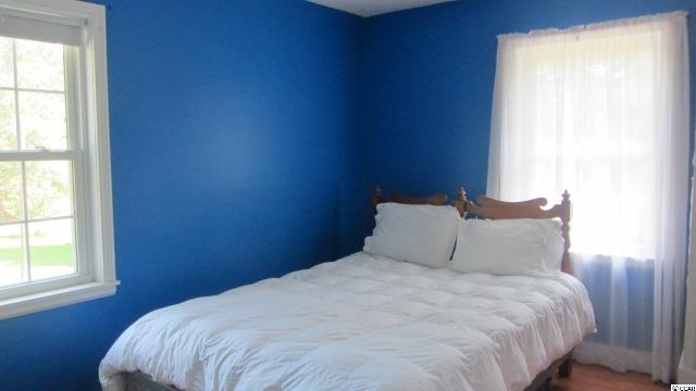 2207 Dows Road Loris, SC 29569 - Photo 17 of 20 Gallery Image 17