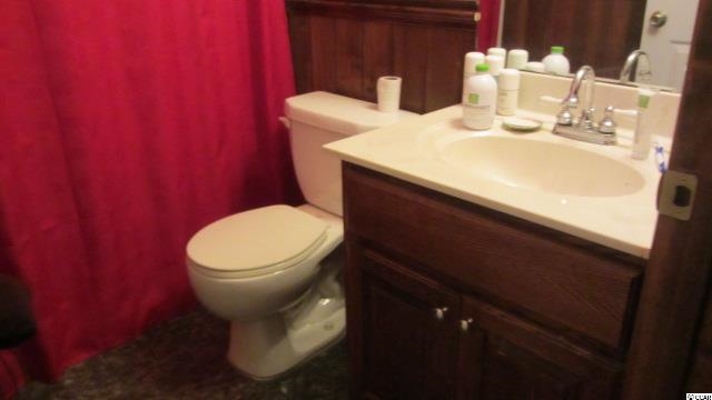 2207 Dows Road Loris, SC 29569 - Photo 18 of 20 Gallery Image 18