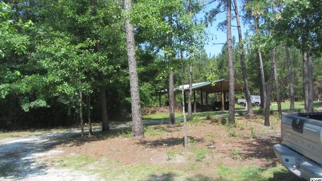 2207 Dows Road Loris, SC 29569 - Photo 3 of 20 Gallery Image 3